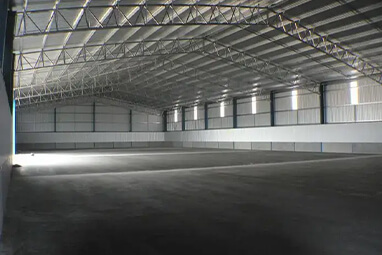 تعمیرات یازسازی