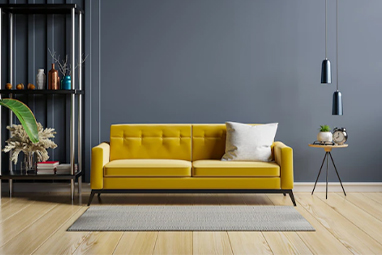 تعمیرات یازسازی