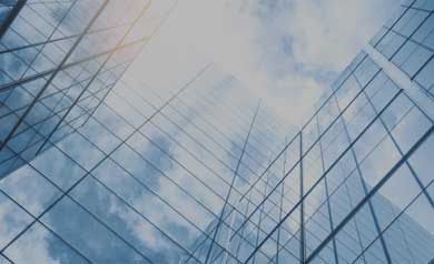 کلینیک ساختمانی