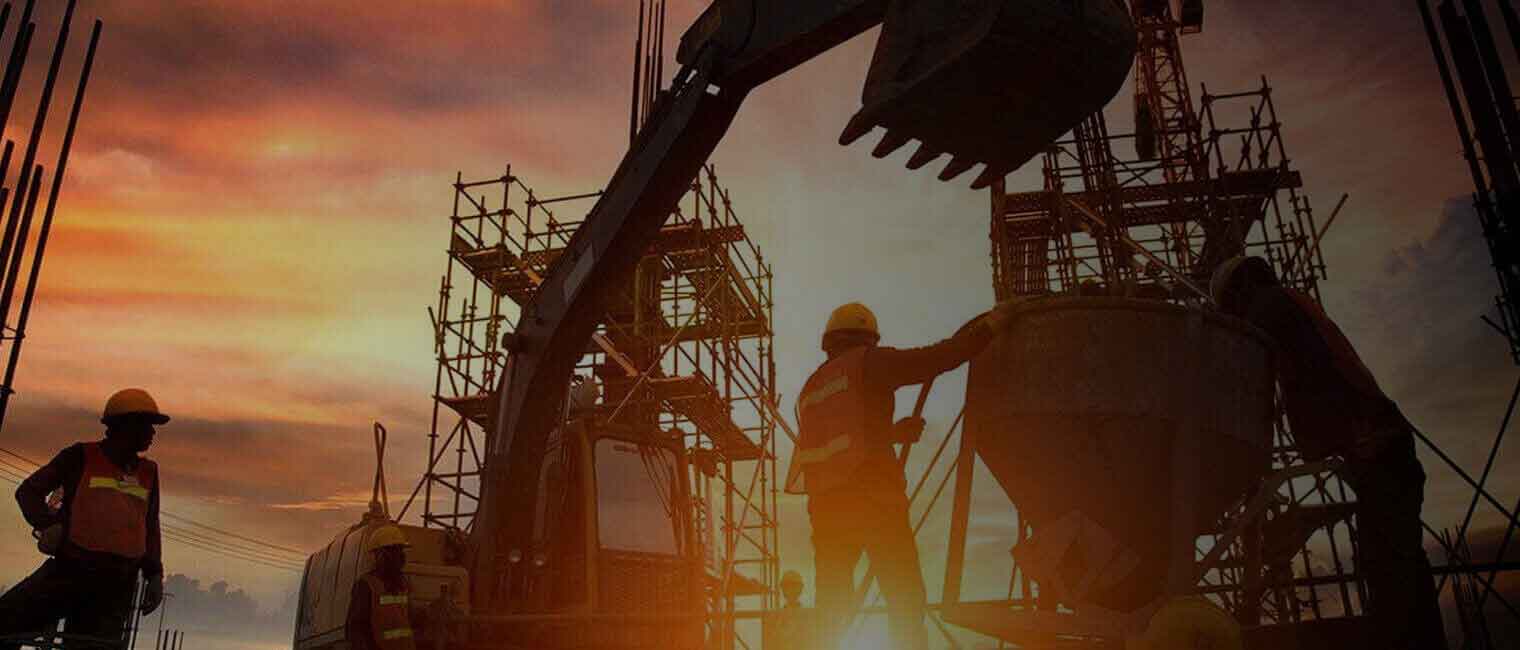 کلینیک ساختمانی