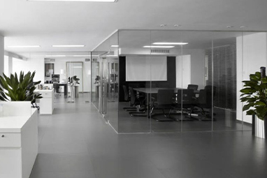 تعمیرات یازسازی