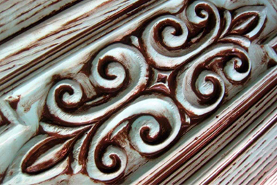 تعمیرات یازسازی