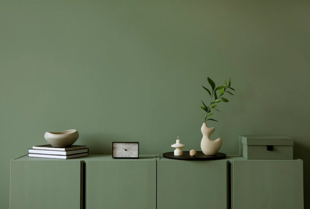 تعمیرات یازسازی