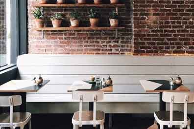 تعمیرات یازسازی